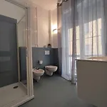 Colombo 32 Gæstehus