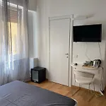 Gæstehus Colombo 32 4*