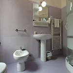 Colombo 32 Gæstehus 4*