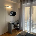Gæstehus Colombo 32