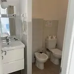 Colombo 32 Gæstehus