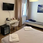 Colombo 32