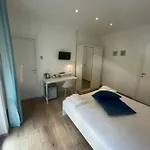 Gæstehus Colombo 32