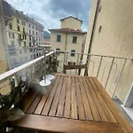 Colombo 32