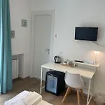 Gæstehus Colombo 32 4*
