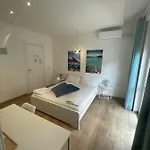 Guest house Colombo 32 La Spezia