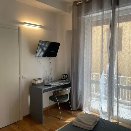 Guest house Colombo 32