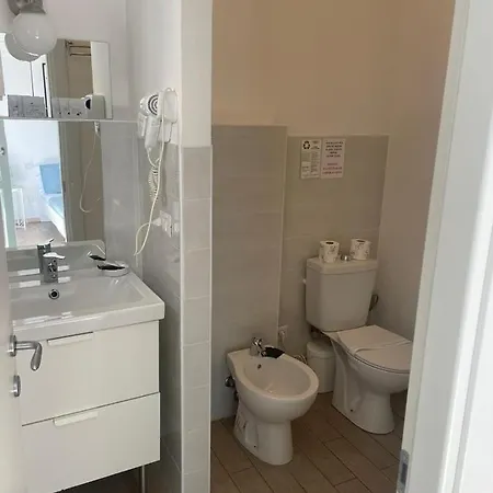 Colombo 32 Гостевой дом