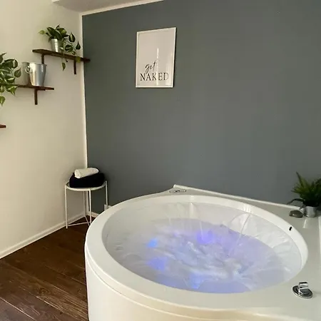 Colombo 32 Pensjonat La Spezia