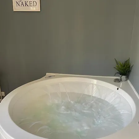 Guest house Colombo 32