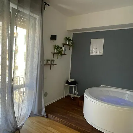 Guest house Colombo 32 Affittacamere