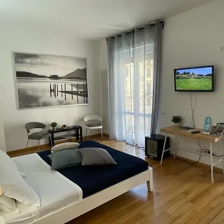 Colombo 32 Guest house