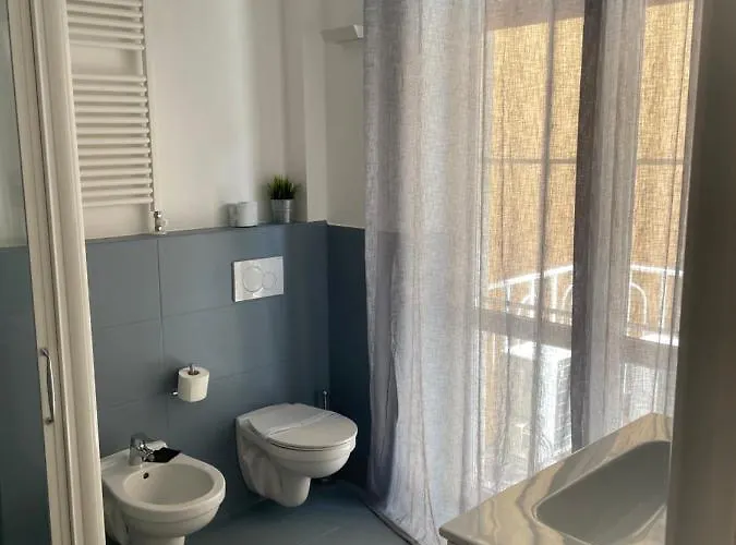 Colombo 32 斯培西亚